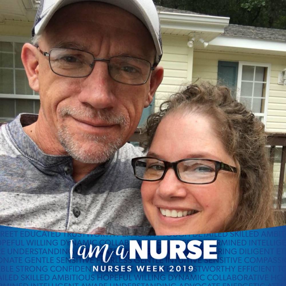 Meet your Posher, Janet